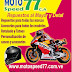 MOTO SPEED 77, C.A.