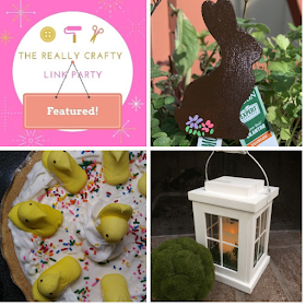 https://keepingitrreal.blogspot.com/2019/04/the-really-crafty-link-party-164-featured-posts.html