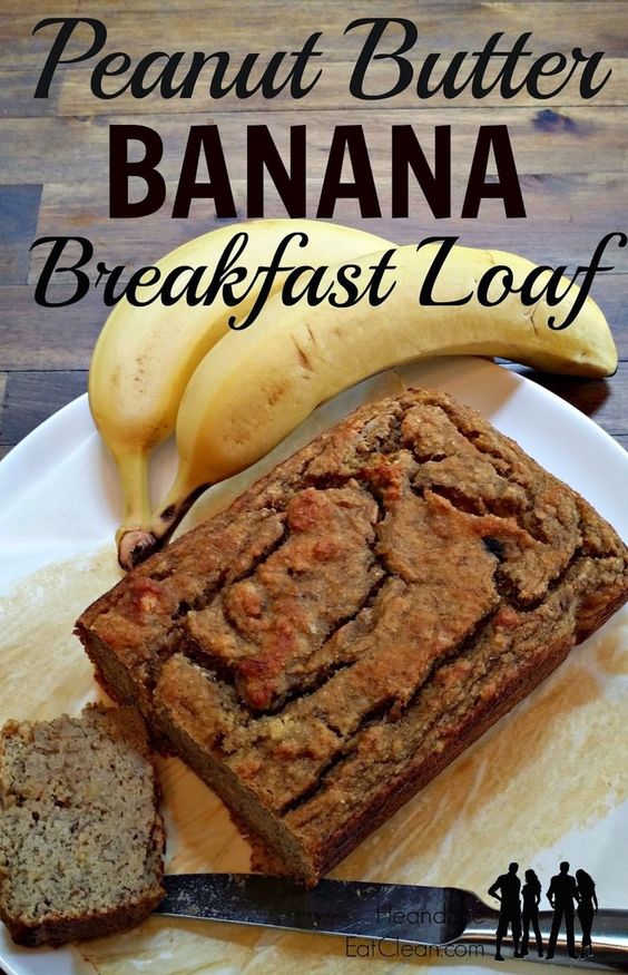 The MOST POPULAR Clean Eating Recipes of 2014! — He & She Eat Clean | Healthy Recipes & Workout Plans