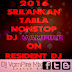 2016 Srilankan Tabla Nonstop-Dj VamPire