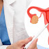 Signs of Uterine Cancer and its Treatment