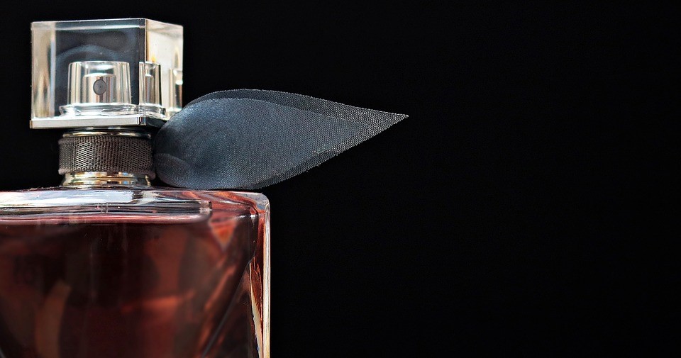 Cheap And Expensive Perfume: How To Find The Difference?