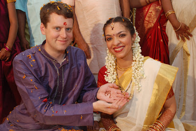 Site Blogspot   Wedding Photo on Todd And Mini S Wedding  Kerala Wedding