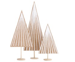 the-woods-trio-set