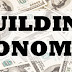 Reflection on Building Economics