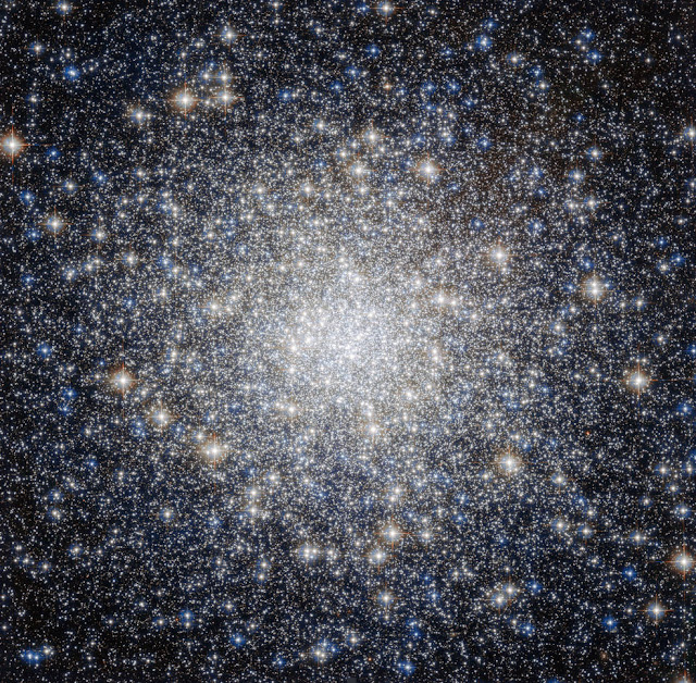 messier-92-gugus-bintang-globular-tertua-di-bima-sakti-informasi-astronomi