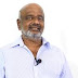 சிரேஷ்ட சட்டத்தரணி கௌரிசங்கரியின் மறைவு விடுதலைக்காக பயணிக்கும் தமிழினத்திற்கு பேரிழப்பு- பாராளுமன்ற உறுப்பினர் சித்தார்த்தன்