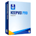 KeepVid Pro 6 Lifetime Full Version + Serial Crack