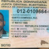 EN SAN JUAN; Joven Se Quita La Vida Ahorcándose Con Un Cable; Dejó Manuscrito