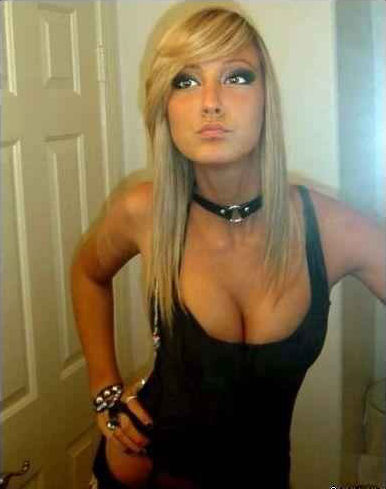 Emo Hair Cuts For Girls.3 hairstyles for girls with round faces. Emo Hair Cuts For Girls.3