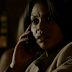 Person of Interest: 1x11 "Super"