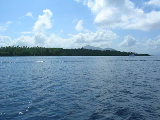 BUNAKEN The Amazing Underwater Lives