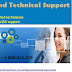 Pick Up Astute Bigpond Technical Support for Login Issues With Bigpond 