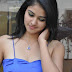 Kausalya Latest Hot Gallery Hot stills - Actress Kausalya Hot Photo Shoot