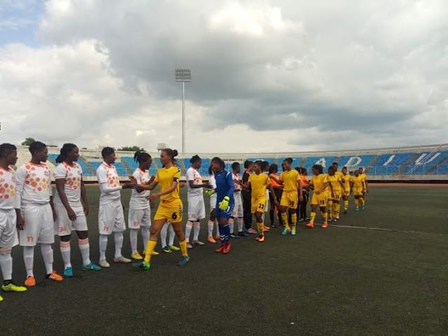 NWPL: Confluence Queens beat Ibom Angels in Lokoja