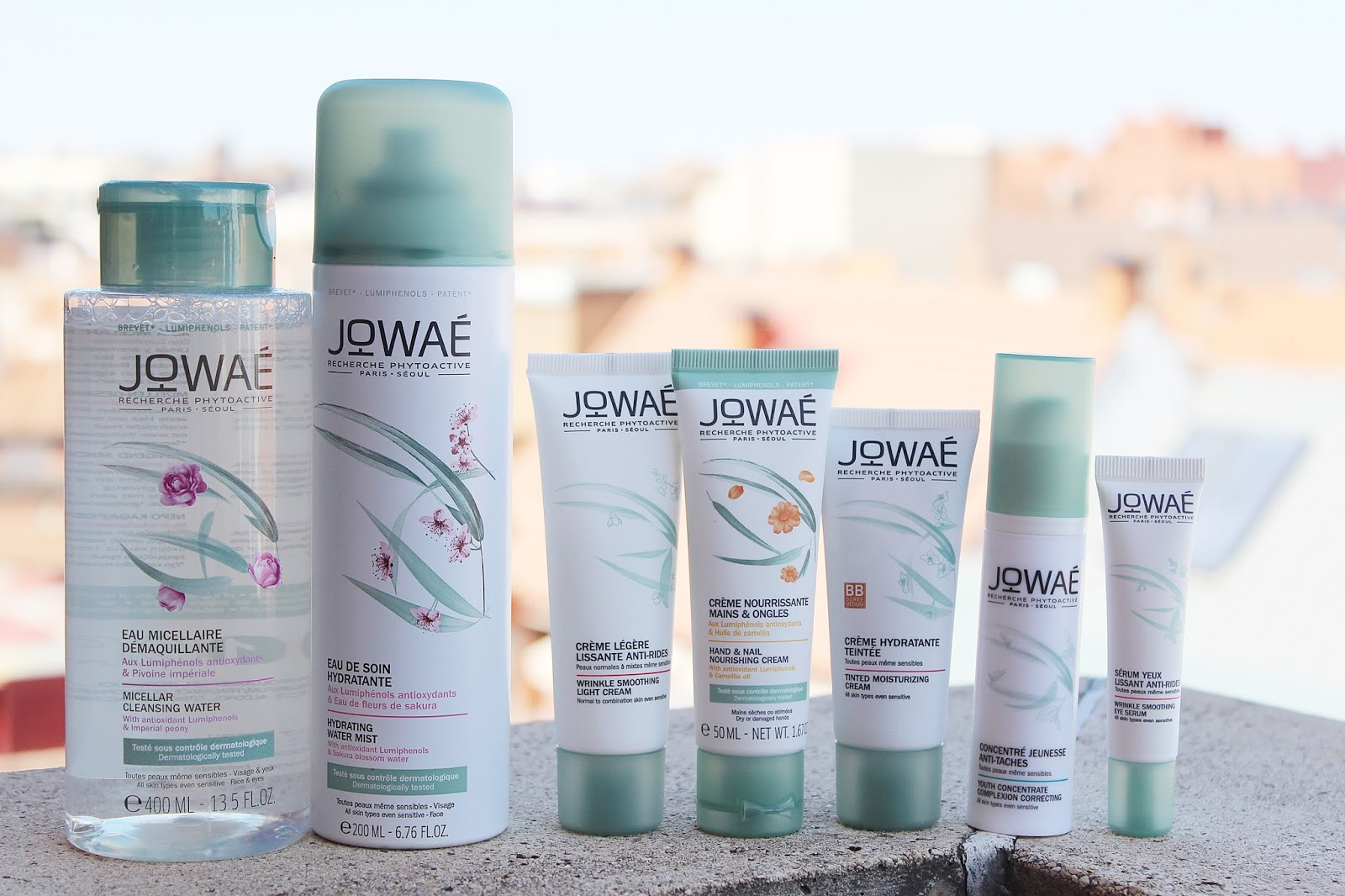 jowae_nutricosmética_coreana_llega_a_sepaña