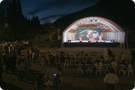 trabun_2009_027