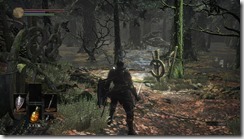 DarkSoulsIII 2017-04-19 09-08-16-13