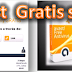 Como conseguir Avast Gratis sin Trucos