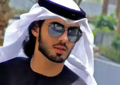 Omar Borkan Al Gala Omar Borkan Al Gala