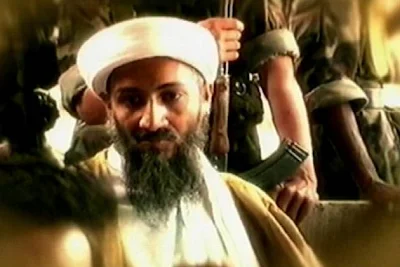 Osama bin Laden, Pakistan, Abbottabad, Amal Ahmed Abdul Fatah, US, Navy SEALs, World , world news, world business news, world news today, world headlines, world news headlines