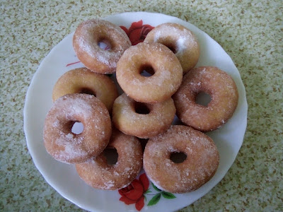 donat