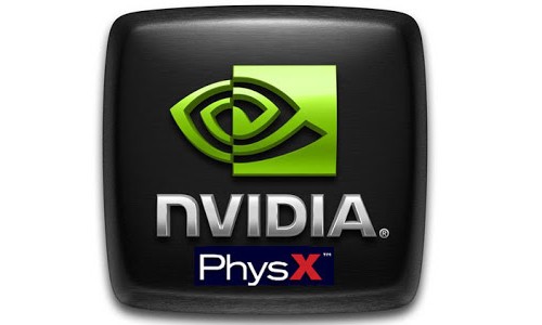 تحميل برنامج Nvidia لتشغيل وتسريع الالعاب الحديثة