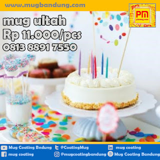 mug karakter murah bojongloa bandung, mesin mug bojongloa bandung, mug nama bojongloa bandung, mug olx bojongloa bandung, order mug bojongloa bandung, mug printing bojongloa bandung.