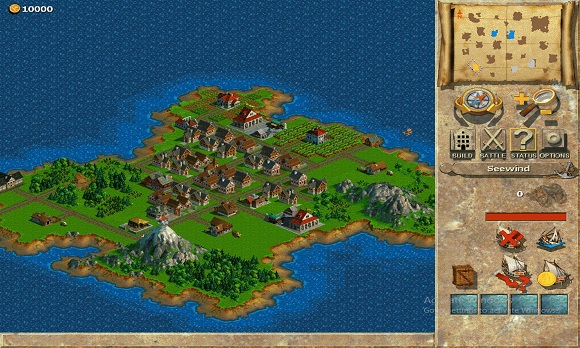 anno-1602-ad-pc-screenshot-www.ovagames.com-1