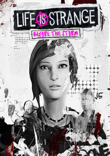 Download Life is Strange: Before the Storm Torrent