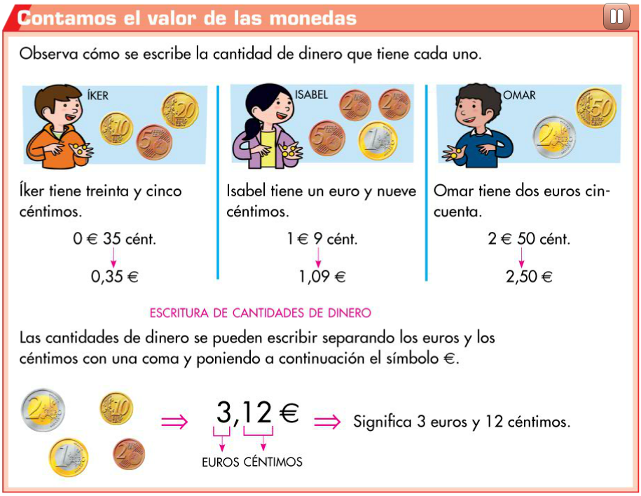 http://www.primerodecarlos.com/TERCERO_PRIMARIA/enero/Unidad_6/actividades/mates/aprende_contar_dinero/index.html