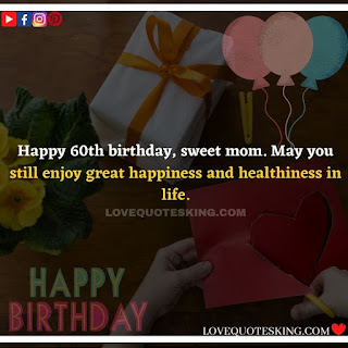 Funny Birthday Wishes for your Mother | Cute Birthday Wishes for your Mother | Sentimental Birthday Wishes for your Mother | Sweet Birthday Wishes for your Mother | Birthday Prayers For my Mother | Birthday Wishes for my Stepmother | Short Birthday Greetings for Mom | Happy Birthday, Mom!” Images | CUTE HAPPY BIRTHDAY SAYINGS FOR MOM | “HAPPY BIRTHDAY, MOM!” PARAGRAPHS | HAPPY BIRTHDAY TO MY SECOND MOM | SHORT BIRTHDAY WISHES FOR MOM | HAPPY 40TH BIRTHDAY, MOM | HAPPY 50TH BIRTHDAY, MOM! | HAPPY 60TH BIRTHDAY, MOM! | HAPPY 70TH BIRTHDAY, MOM! | BIRTHDAY MESSAGES FROM SON TO MOM | BIRTHDAY MESSAGES FROM DAUGHTER TO MOM | WISHES FOR MY MOTHER IN DIFFICULT TIMES | HAPPY BIRTHDAY IN HEAVEN, MOM | HAPPY 80TH BIRTHDAY, MOM! Best Happy Birthday Wishes | Happy Birthday Status | English Birthday Wishes