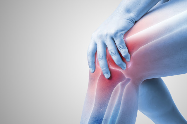 WHAT IS JOINT PAIN?SYMPTOMS, CAUSES, TREATMENT AND SUPPLEMENT FOR JOINT PAIN 