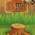 Beetle breaker Android apk Games Free Download For Tablet and Mobile Phone update.