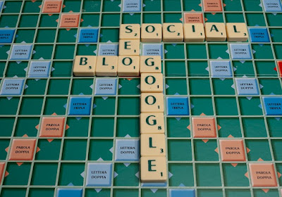 Perbandingan SEO blogspot domain gratisan dengan blogspot domain TLD