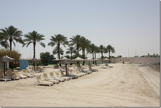 03_Marriot beach