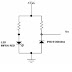 Sensor Proximity ( Infrared )