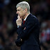 How I Almost Committed Suicide’- Arsenal Boss Arsene Wenger Speaks After 2-2 Draw Against Chelsea