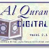Download Al-Qur'an Digital 2.1 Freeware