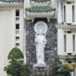 View album