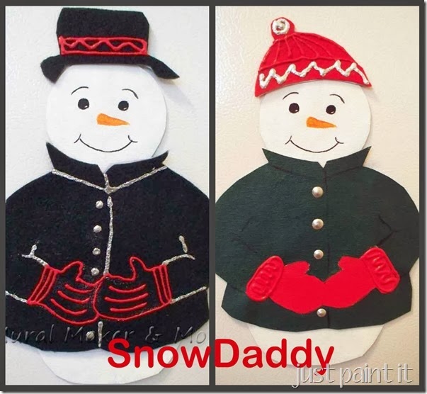 Snowmen-paperdolls-11