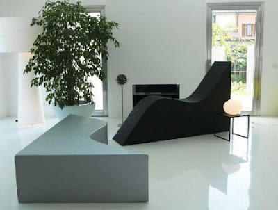 Tao+Living+Room+Furniture