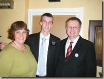 2009_0411CarlRM0043