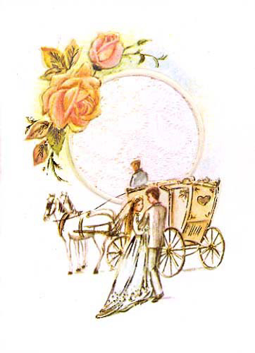 Sindhu Indian Letterpress Wedding Card Invitation Style Design