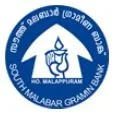 smg bank