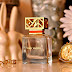 Latest Perfume- Tory Burch for women 