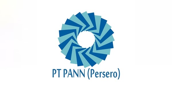 Lowongan Kerja Terbaru PT PANN (Persero)  Rekrutmen 