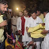Nawada News : बिहार कांग्रेस अध्यक्ष डॉ. अखिलेश सिंह की मांग, सरकार बनवाए कृष्णा नगर के पीड़ितों का घर