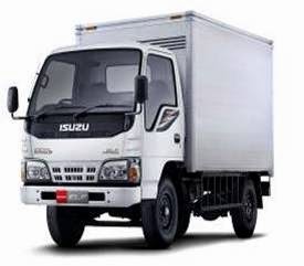 Price List Daftar Harga  Terbaru 2021 Harga  Isuzu  Elf 