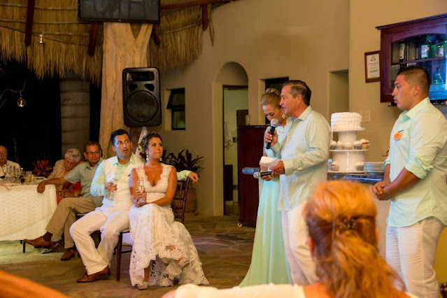 boda en playa, beach wedding, Oaxaca, México, Bodas Huatulco, Wedding Planner